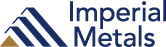 Imperial Metals Corporation